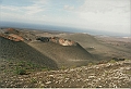 Lanzarote1997-114